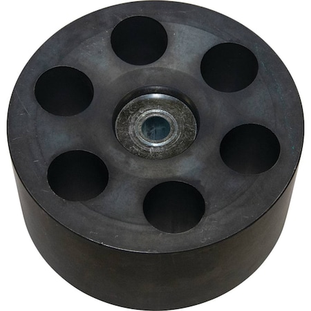 Db Electrical Wheel Tensioner For Bobcat A770, S510, S530, S550, S570 7167165; 2206-6212